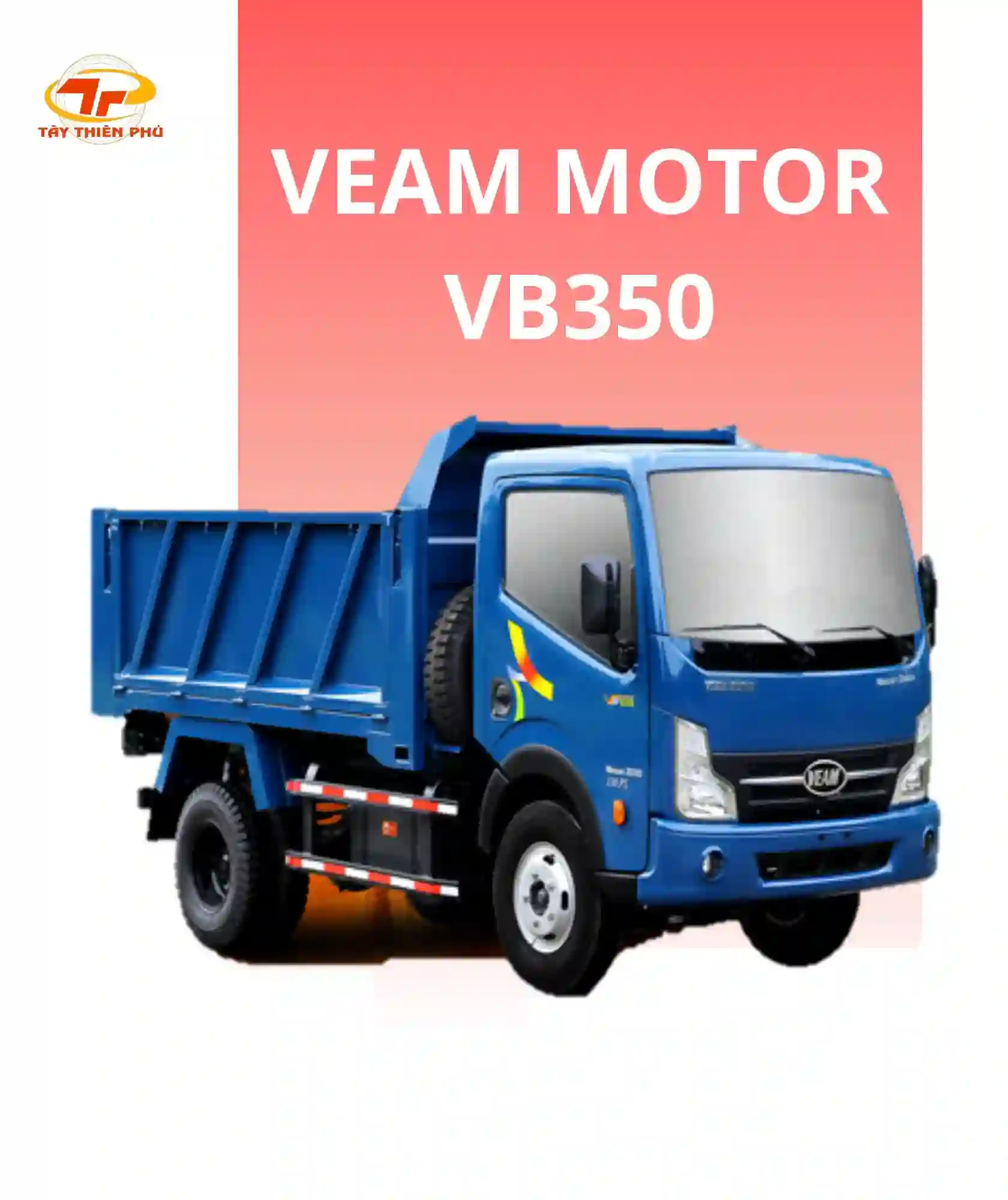 VB350