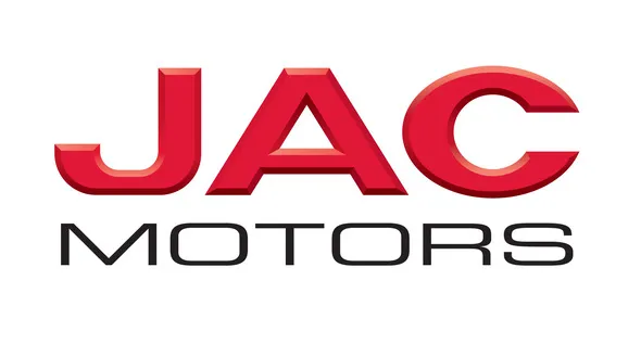 Xe tải JAC – Lựa chọn thực dụng cho ngành vận tải hiện nay