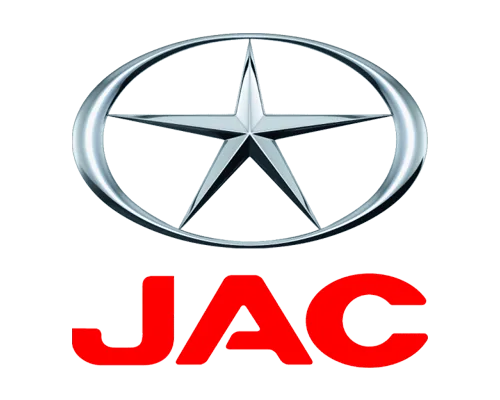 XE TẢI JAC