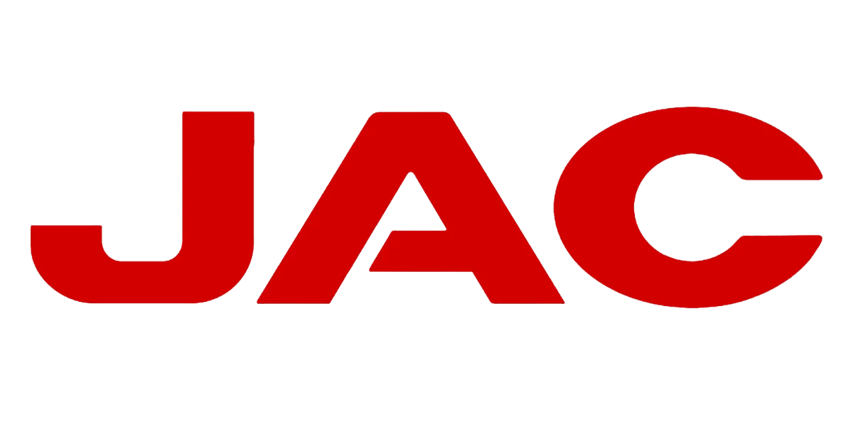 XE TẢI JAC