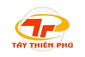 Mua Xe Tải Chính Hãng Tây Thiên Phú