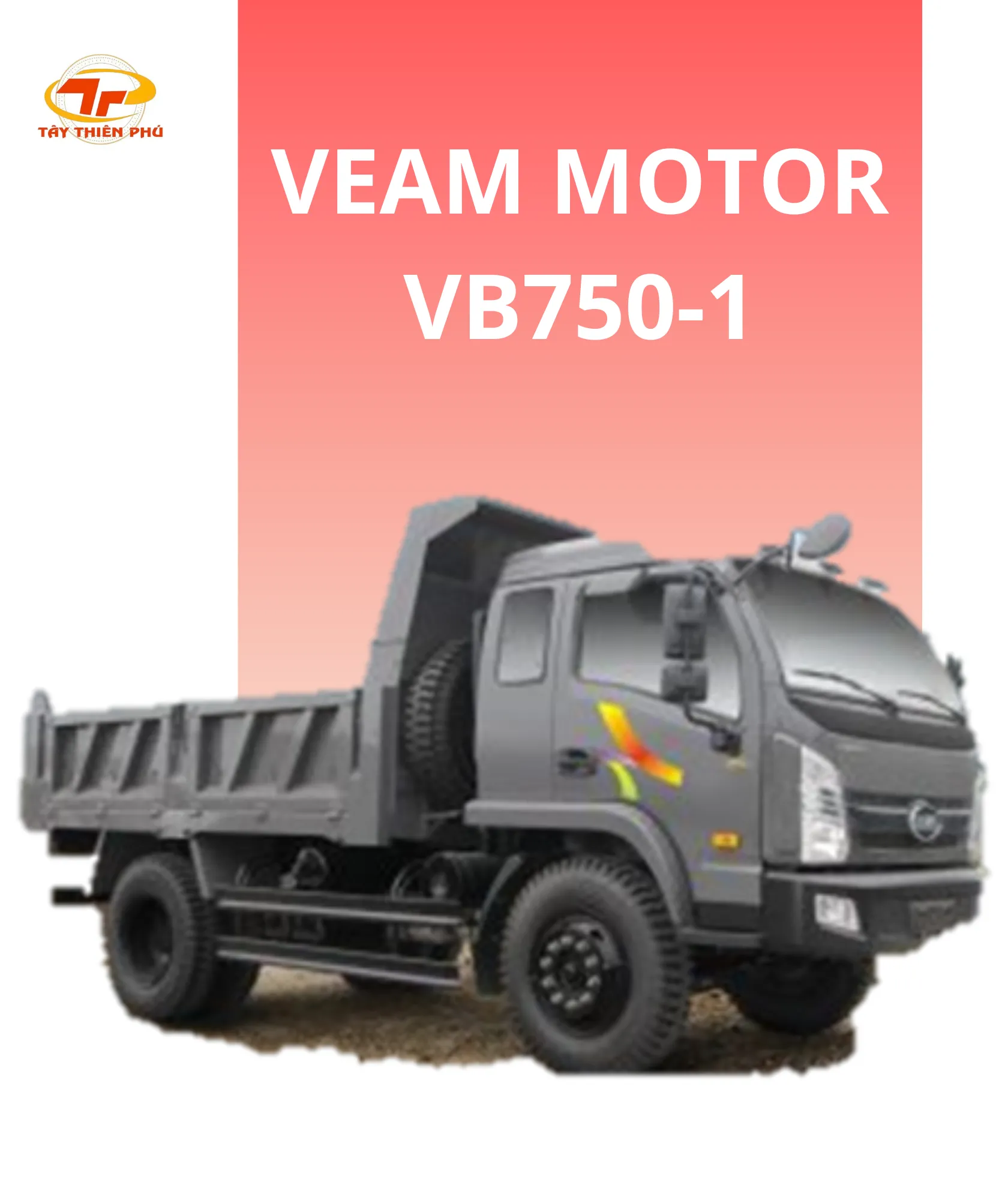 VB750-1