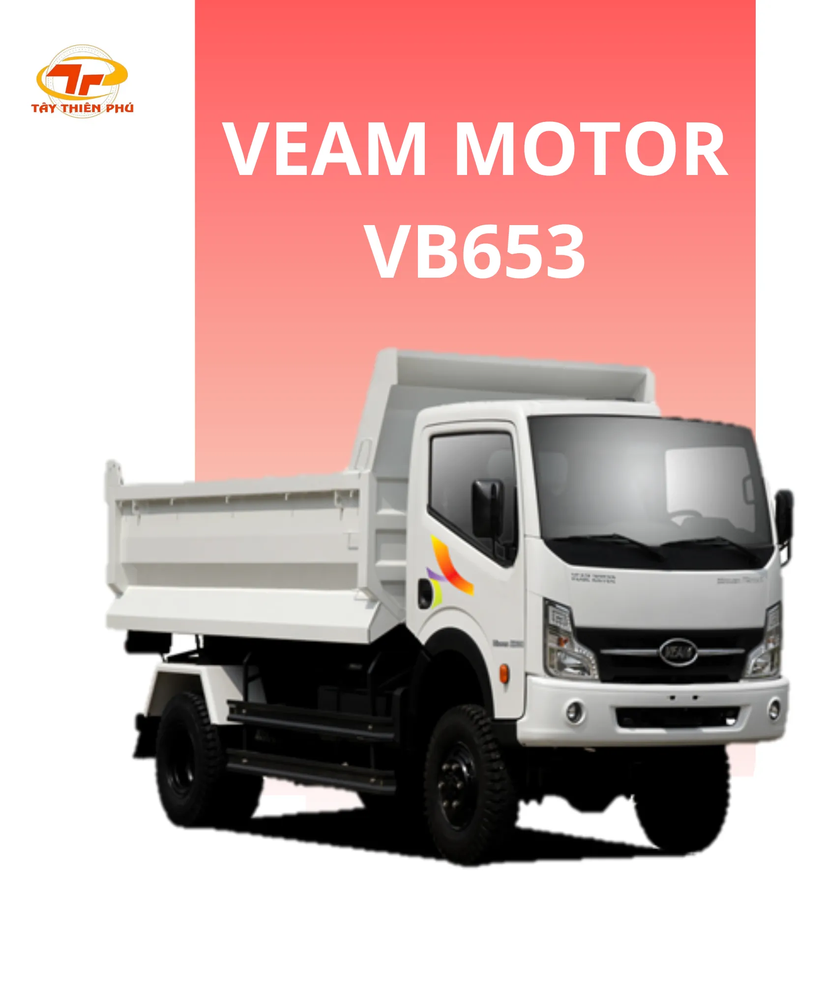 VB653
