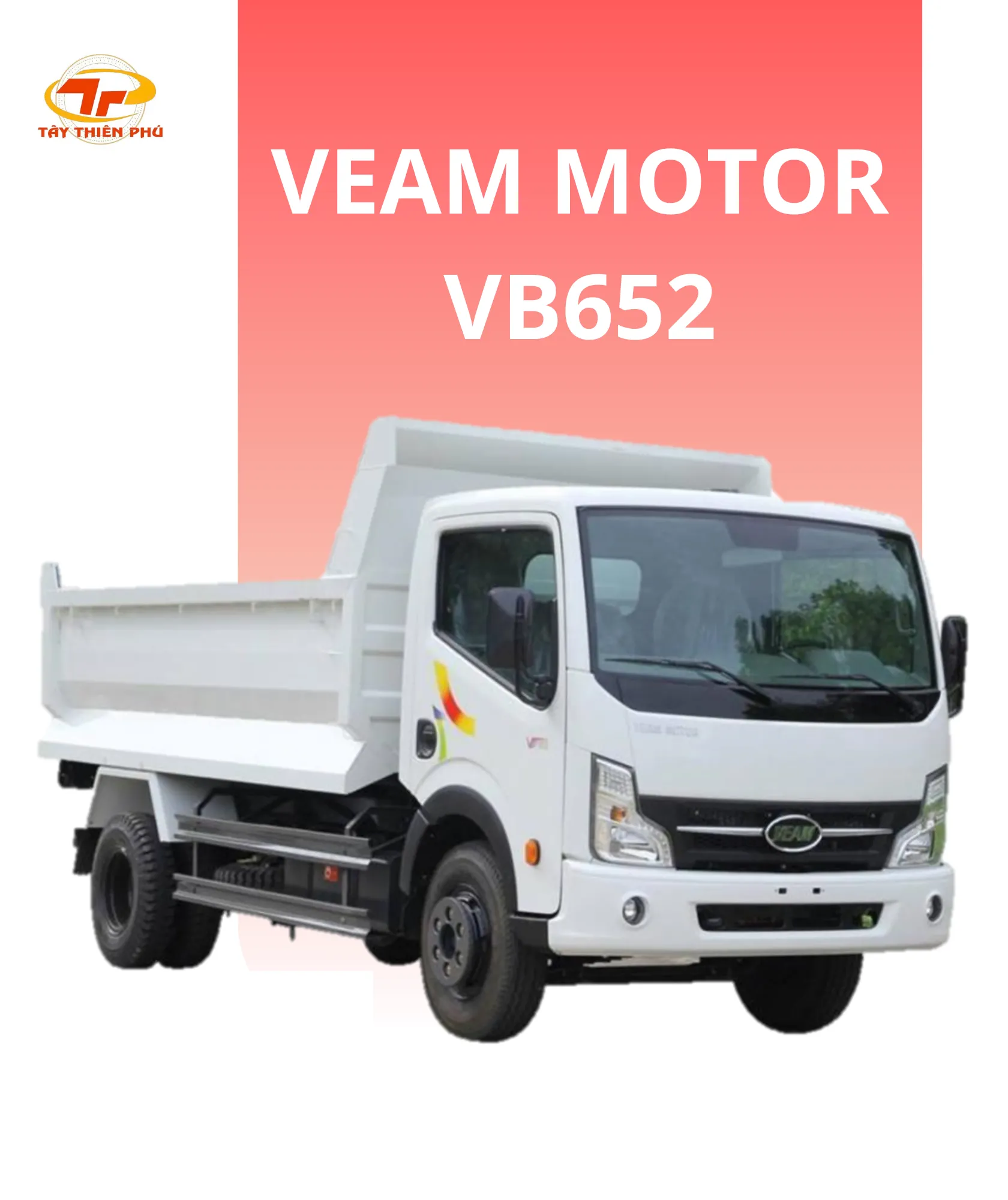 VB652