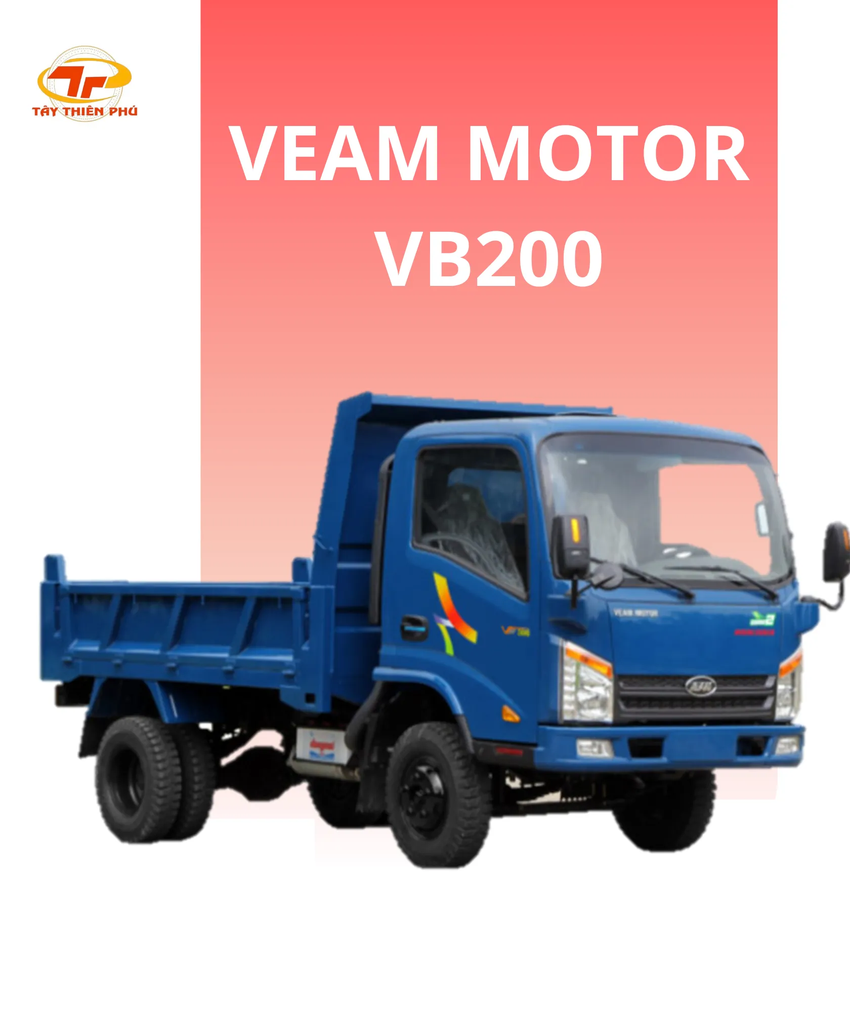 VB200