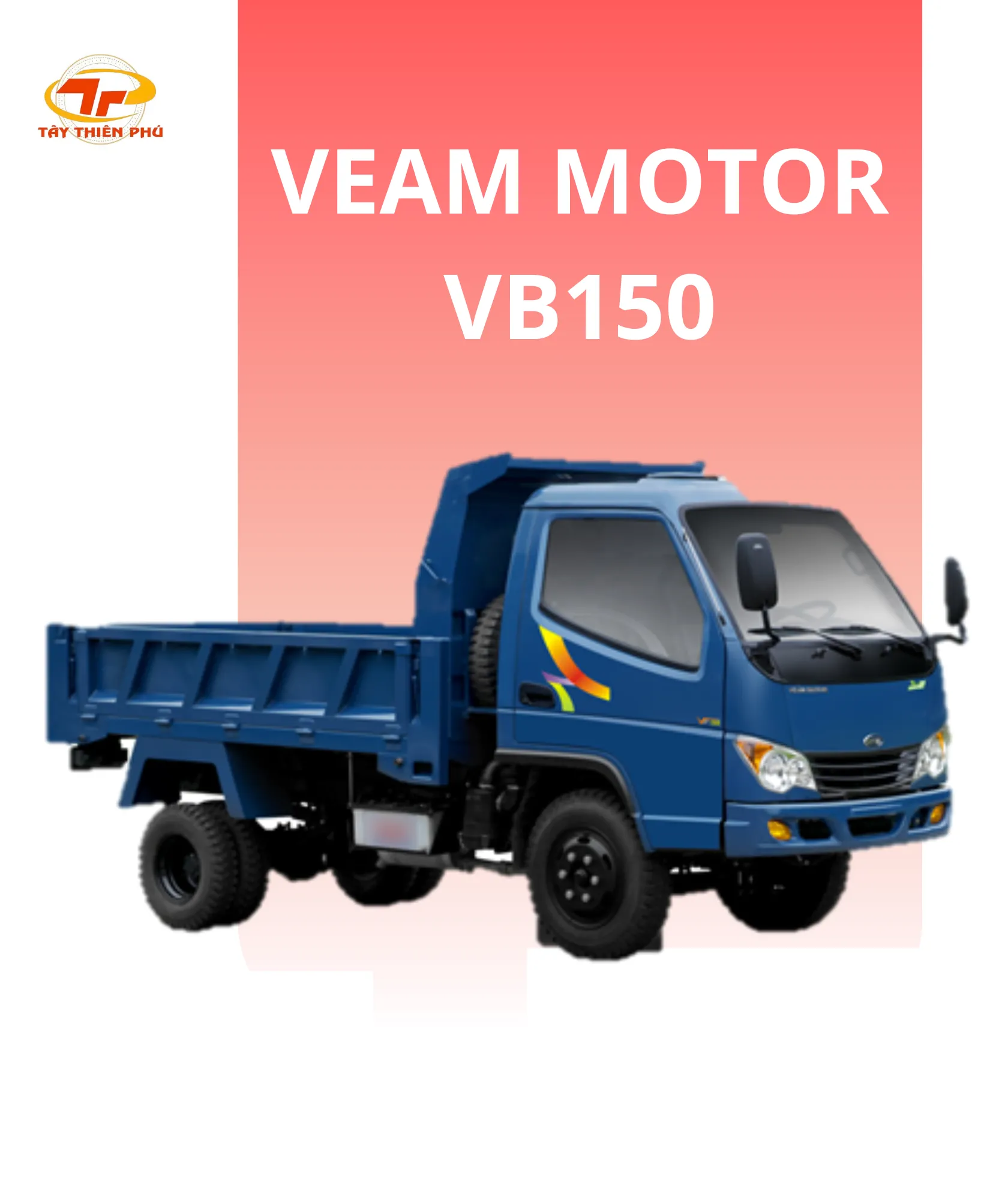VB150
