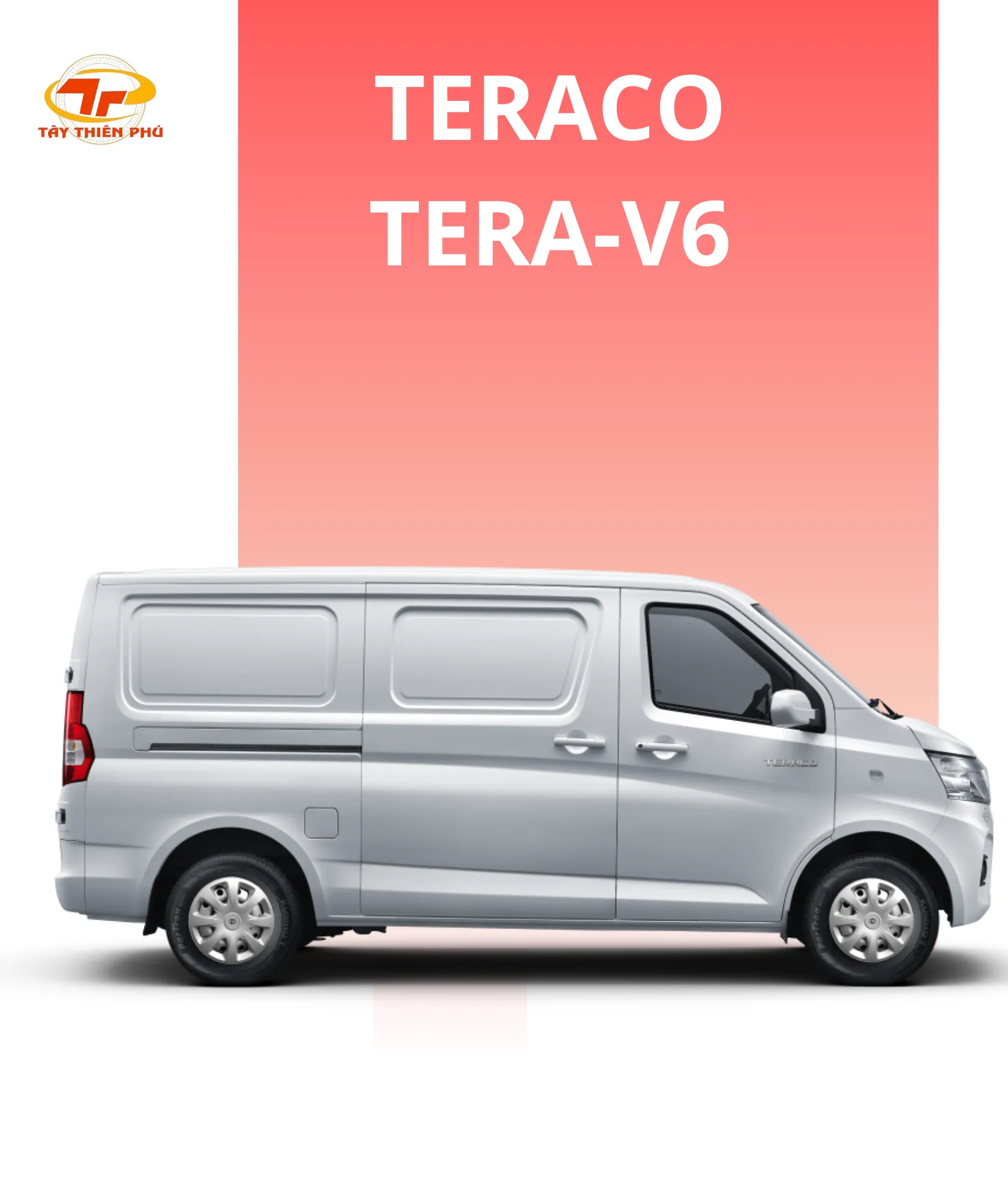 TERA-V6