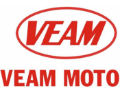 VEAM 
